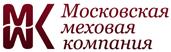 ООО МЕХиКО выражает искреннюю благодарность руководству и сотрудникам компании UpSale за плодотворное сотрудничество по размещению контекстной и медийно-контекстной рекламы для сайтов www.mex.ru и www.mosmexa.ru. Наша компания благодарит: 1. Дизайнеров за оперативное и качественное создание макетов для медийно-контекстной рекламы, за стильный и оригинальный дизайн, привлекающий внимание наших потенциальных клиентов; 2. Сотрудников отдела контекстной рекламы за индивидуальный подход к созданию рекламной кампании. Правильно сформулированный текст обьявлений способствовал повышению CTR кампании, а эффективно подобранные ключевые слова привели к нам целевых покупателей; 3. Нашего персонального менеджера за оперативную работу, внимание и ответственность, проявляемую к нашей компании. ее профессионализм позволяет решать любые возникающие вопросы. Надеемся на дальнейшее плодотворное сотрудничество! генеральный директор ООО МЕХиКО Гумникова Т. П.