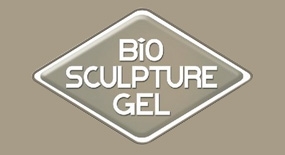 Bio Sculpture Gel