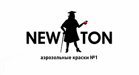 Имиджевый рекламный ролик для компании NEW TON